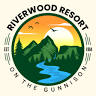 Riverwood Resort on the Gunnison fka Riverwood Inn & RV Park