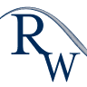 Riverwood Legal & Accounting Services, S.C.