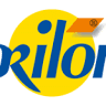 Orilon Rivesaltes
