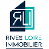 Rives Loire Immobilier