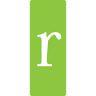 Rivesti Revestimentos Ecológicos