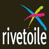 Pharmacie Rivetoile