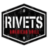 Rivets American Grill