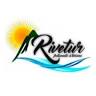 Rivetur Agência de Viagens e Turismo