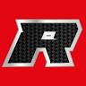 Rivieccio Racing