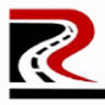 Riviera Auto Sales South