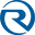 Riviera Australia Pty. Ltd.
