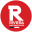 Riviera Bar Crawl Tours Paris : Paris Nightlife Party