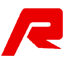 RIVIERA VEÍCULOS