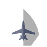 Gold Coast Helicopter tours and Air Charters by Riviera Charters
