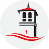 Centro Social, Cívico y Cultural, Riviera de Ensenada