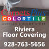 Riviera Floor Covering