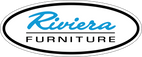 Riviera Furniture
