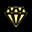 Riviera Jeweler LLC