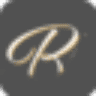 Riviera