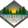 Riviera Resort and Campground