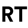 RivieraTicket