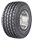 Riviera Tire & Auto Repair