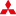 Rivière-du-Loup Mitsubishi Ventes