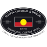 Riverina Medical and Dental Aboriginal Corporation