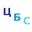 City Library №3