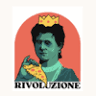 Rivoluzione