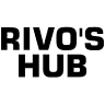 Rivo's Hub