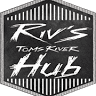 Riv's Toms River Hub