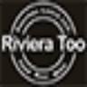 Riviera Too