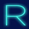 Riwanua