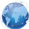 RIX Consulting