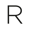Rixon Architects