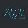 RIX Sports Bar