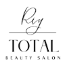 Riy Beauty Salon