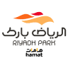 Riyadh Park