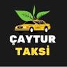 Çaytur Taksi