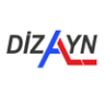 DİZAYN YAPI