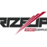 Rizeup Sports Complex Gym
