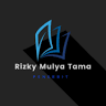CV Rizky Mulya Tama