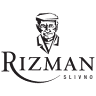 Resting Rab -Rizman Rest