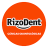 Rizodent Clinicas Odontológicas