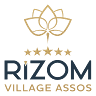 Rizom Resort