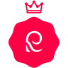 Rizos Peruanos