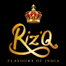 RIZQ FLAVOURS OF INDIA