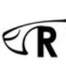 RizzoAuto Srls - BRC