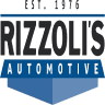 Rizzoli's Automotive