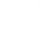 Rizzo Parking Sapiranga