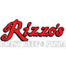 Rizzo's Roast Beef & Pizza