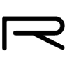 Rizzo Concept Store