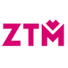 Szarlej MMG Centers